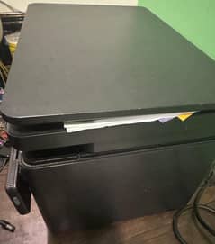 Hp printer for sale