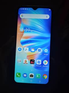 Tecno