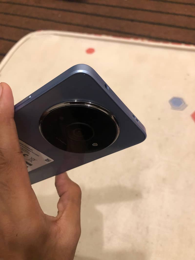 6 days use only new a3 3