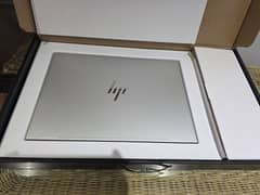 HP