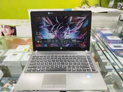 Dell laptop sealed