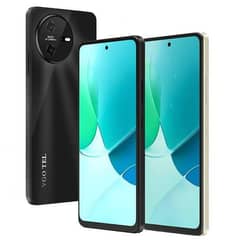 vgotell note 24 available