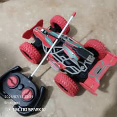 AUTO