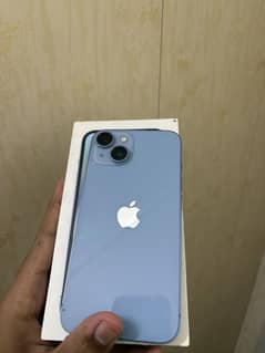 iphone 14 jv 256 gb