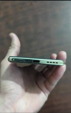 infinix note 40 pro