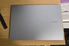 Samsung Galaxy Book 4 Edge (1TB) 16 Inch