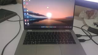 Dell 5420 | Core i5 11 Gen | 16GB RAM | 256GB SSD