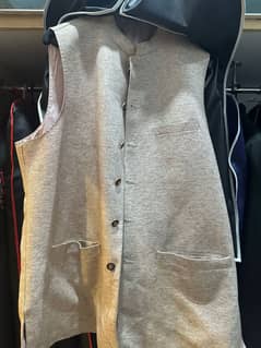 Gents  Waistcoat