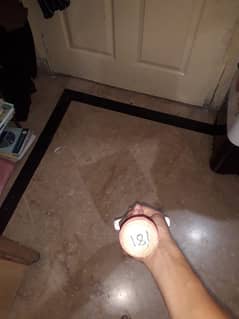 TAPE BALL BAT FOR SALE