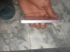 I phone 5se pta aproved 
