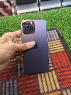 iphone 14pro max prple lcd lines iPhone 15 black icloud lock for sale
