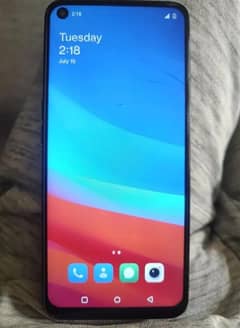 phone