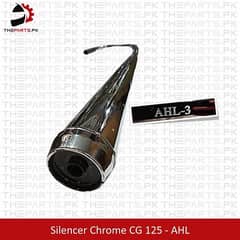 Ahl 3