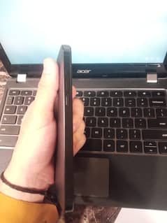 15pro max jv waternty october 2025 256 gb