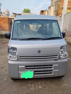 urgent sale Suzuki every