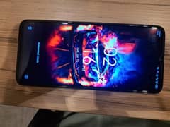 TECNO spark 10c  4+4 / 128  For Sale