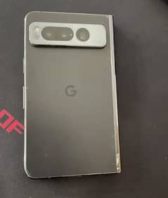Google pixel fold urgent sale