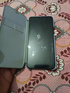 Samsung A20 Official Pta Approved