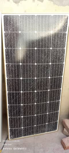 Solar