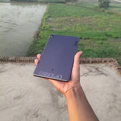 lenovo