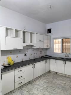 Independent house for rent in metrovil society