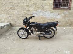 Suzuki GD 110S Karachi 0/3/4/6/2/2/0/4/6/0/3