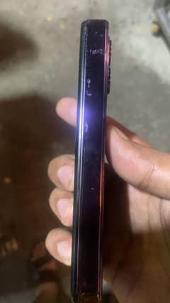 digit 4G PTA All ok 10/9