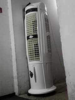 Air