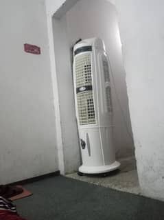 Air