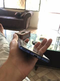 Sharp aquos R5G
