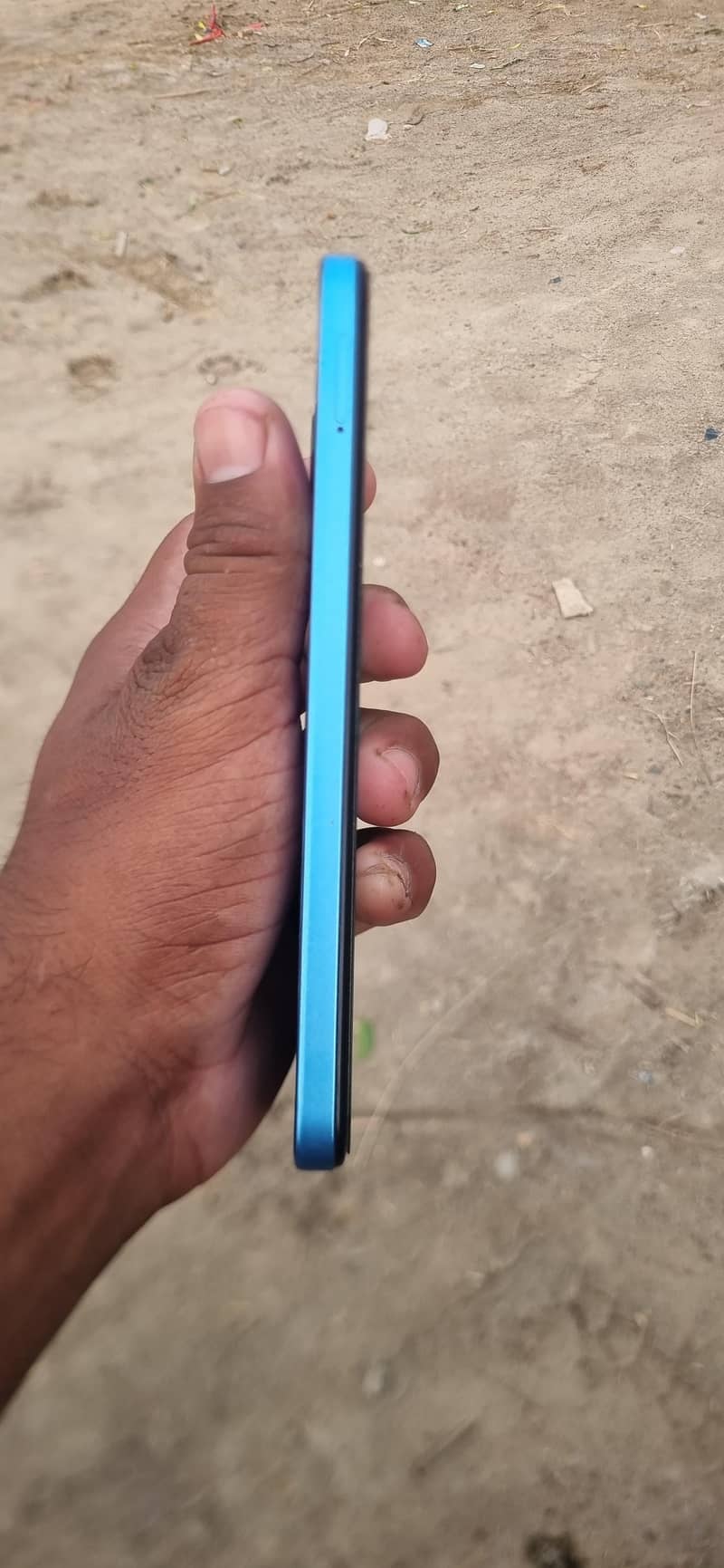 Tecno spark 10 Exchange possible 3