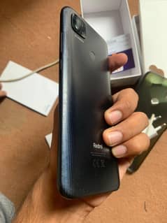 Redmi