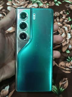 2month used