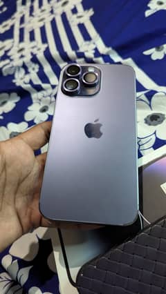iphone 14pro max approved