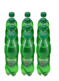 pakola 300 ml  680