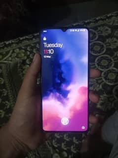 one plus 7t