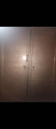 lohee ki wardrobes