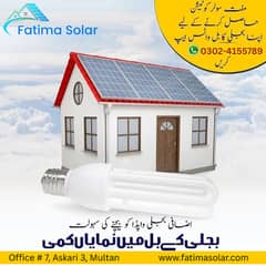 20kw