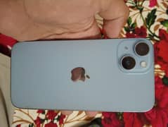 Iphone 14 for sale