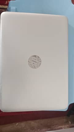 HP
