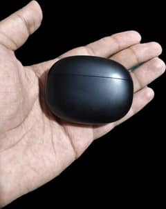 Audionic