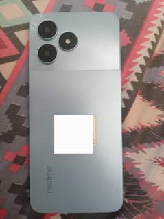 realm note 50 call number 0/3/2/7/8/5/1/0/7/7/9