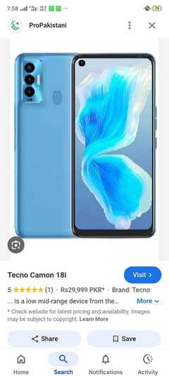 Tecno