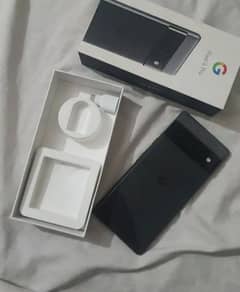 Google pixel 6 Pro 03253982961watsapp