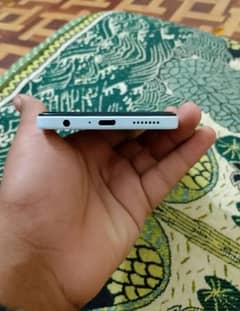 Tecno
