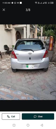 vizt 2005 model 09 r register 03078026467