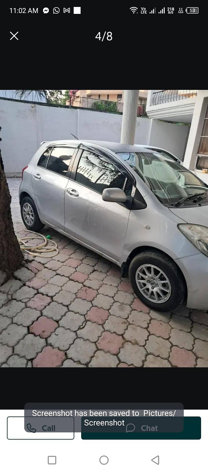 vizt 2005 model 09 r register 03078026467 3