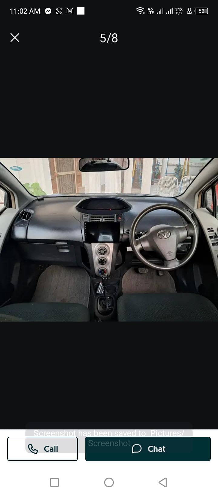 vizt 2005 model 09 r register 03078026467 4