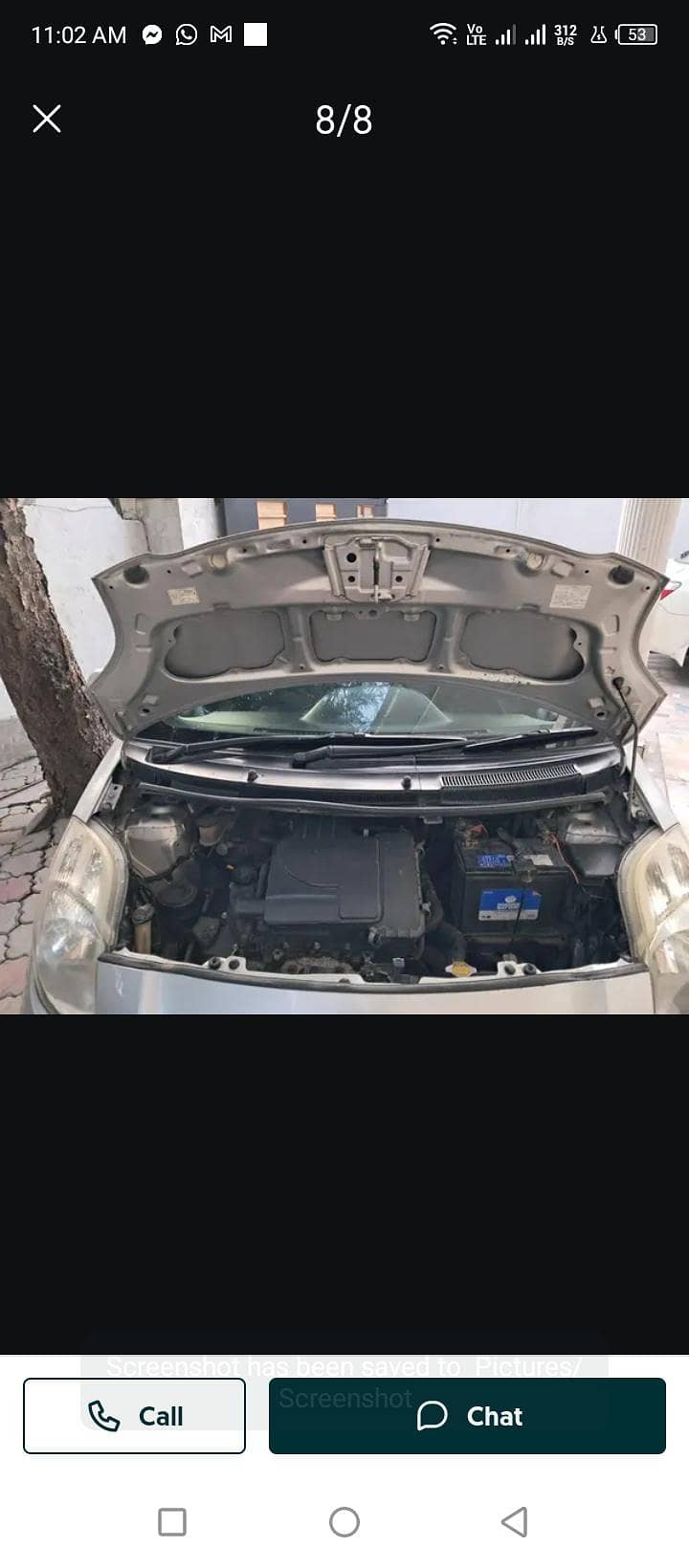 vizt 2005 model 09 r register 03078026467 6