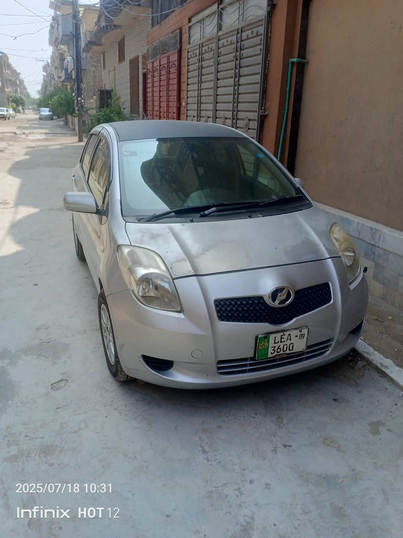 vizt 2005 model 09 r register 03078026467 11